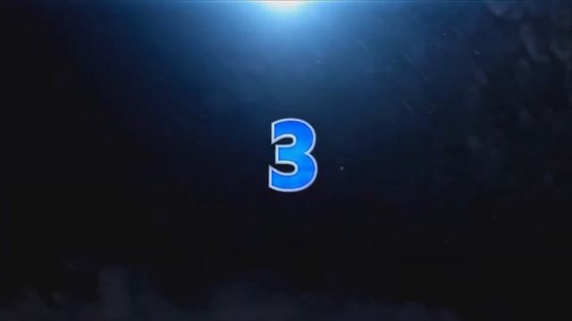 Топ 5 лучших машин 2015 года! смотреть онлайн