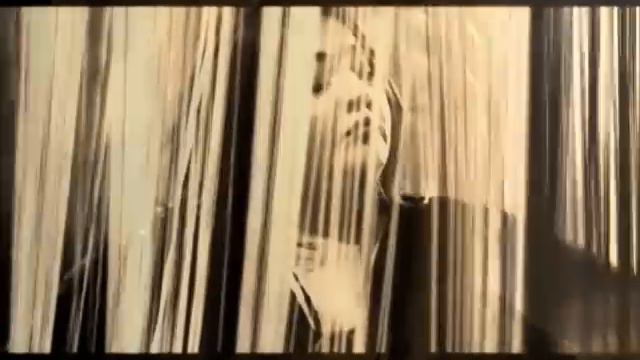 Korkarım (Düet: Simge/Ahmet Kaya) смотреть онлайн