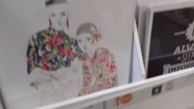 ??ИКЕА...СНОВА ПО НОВИНКАМ...ЧАСТЬ 3//17 АПРЕЛЯ 2019 смотреть онлайн