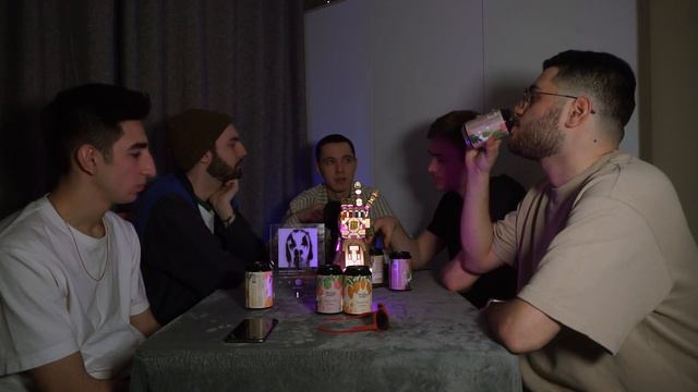 podcast МЫ - Музыка смотреть онлайн