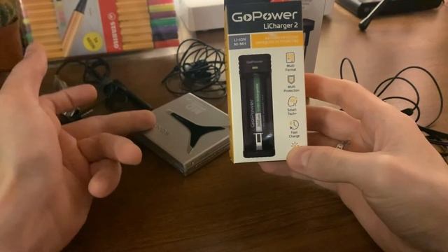 МИНИДИСКОВЫЙ ПЛЕЕР SONY MZ E-90 смотреть онлайн