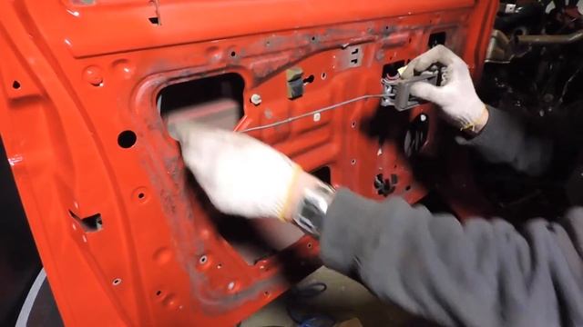 Бессерверная архитектура PHP и Laravel