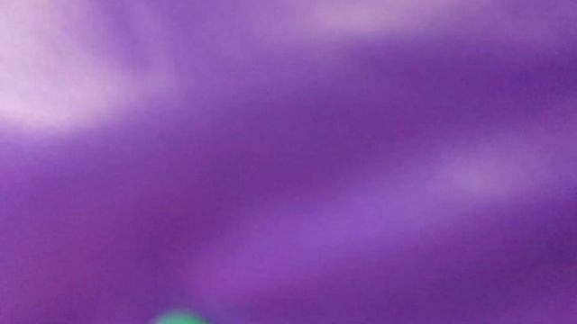 Дети на аттракционах: американские горки в Galaxy park Lavina Mall, батуты, детская комната смотреть онлайн