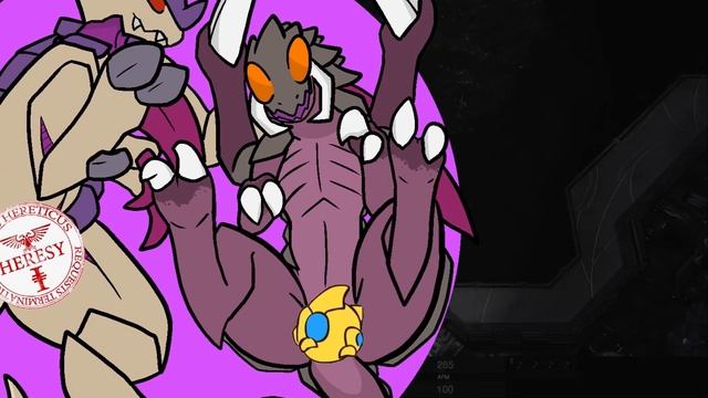 Zerglings That Might Give You an "Additional Pylon" ( ͡° ͜ʖ ͡°) смотреть онлайн