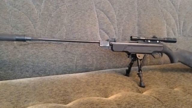 Мр 512 полный апгрейд