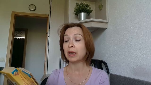 Пеппи длинный чулок 1 смотреть онлайн