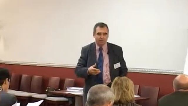 Аудит модели продаж. Часть 5. Анализ.avi смотреть онлайн