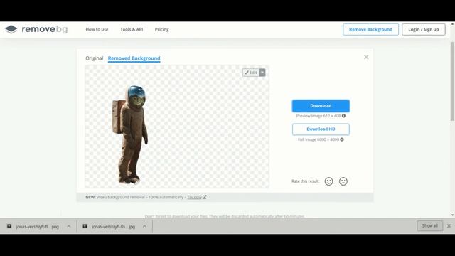 Home page webdesign in Figma | Figma tutorial смотреть онлайн