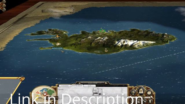 empire total war cheats - empire total war cheat engine смотреть онлайн
