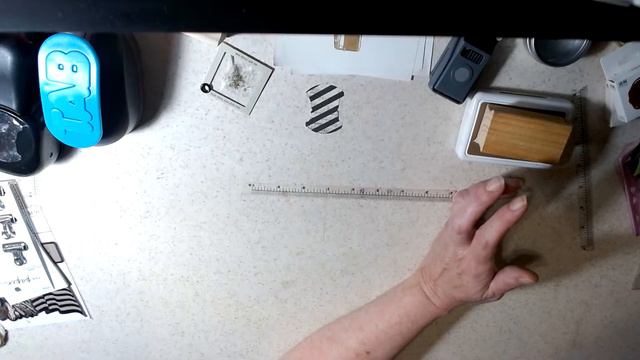 Craft, chat, little haul, and what we've been up to! смотреть онлайн