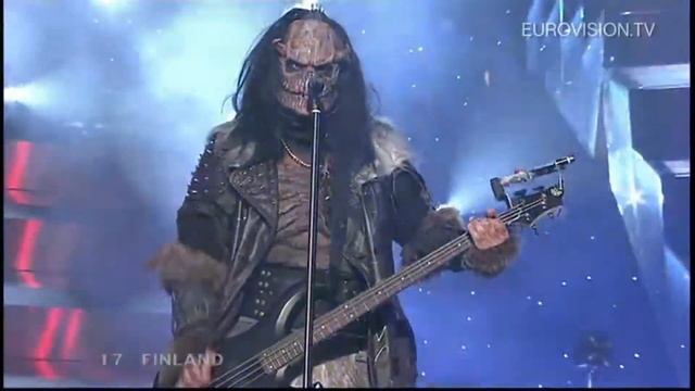 EUROVISION SONG CONTEST (2000-2017) l BEST SONGS l MY TOP смотреть онлайн