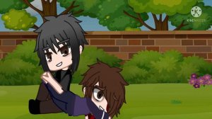 Past Oliver tickles teen william part 3 of why william is now terrified of spiders