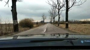 Ялта.Парус.В этом мире мы одни...