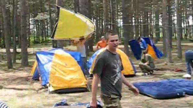 МАКОВЗА 2007 v1 1 смотреть онлайн