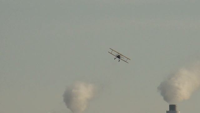 Warbirds and Classics of the Bluegrass 2019 part 2 смотреть онлайн