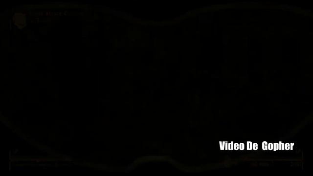 Top 10 mods MAS ESENCIALES de Fallout: New Vegas смотреть онлайн