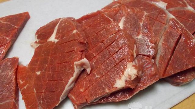 Книга рецептов