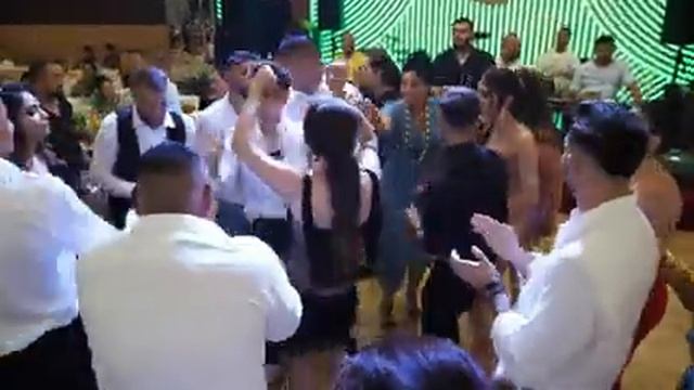 Абитуриентски бал Мелиса HD 2021 07 смотреть онлайн