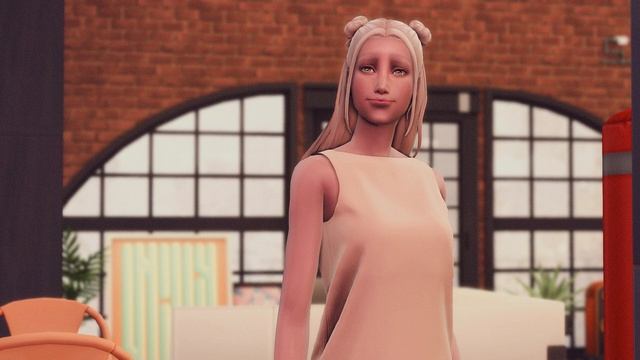 ˗ˋ история моей династии ˊ- мой опыт и идеи для игры ? симс 4 смотреть онлайн