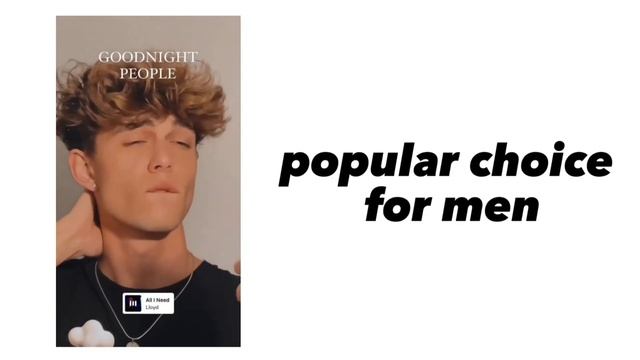 6 Best Hairstyles for 2023 смотреть онлайн