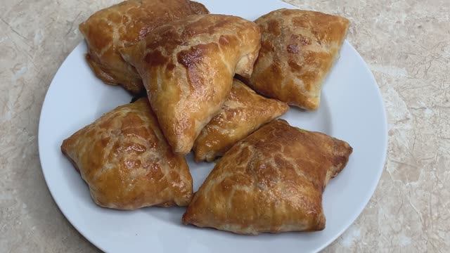 Готовим  просто