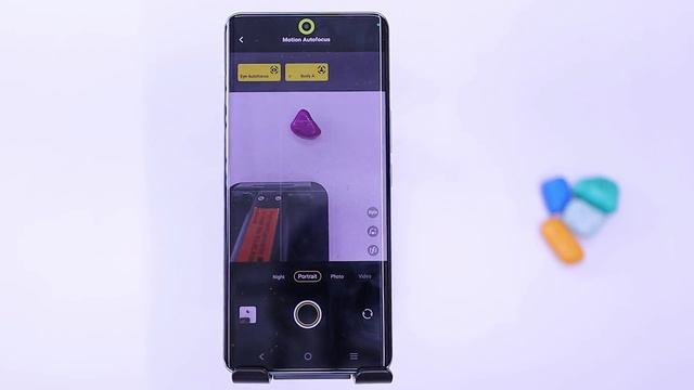 Vivo V25 Pro Camera Settings | Features | Hidden Tips & Tricks смотреть онлайн
