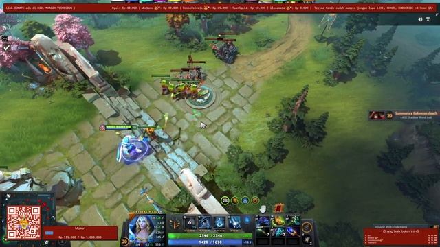Laper | Media Share ON | #dota2 #apex #l4d2 смотреть онлайн