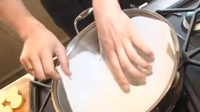 Вкусные новости: дорадо смотреть онлайн