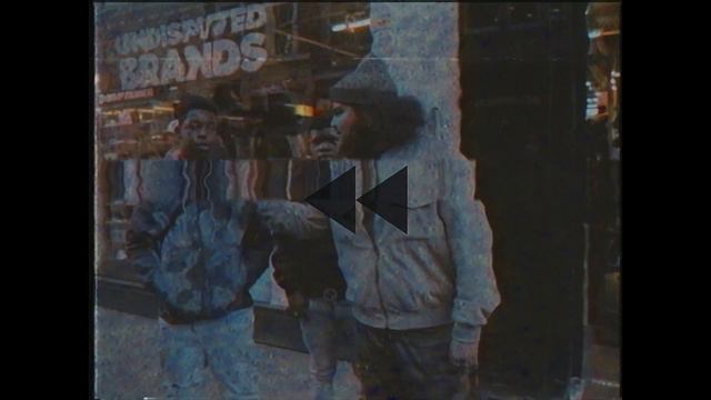 The Worst Question You Hate Being Asked? [NOTTINGHAM CITY CENTRE] | JPTube