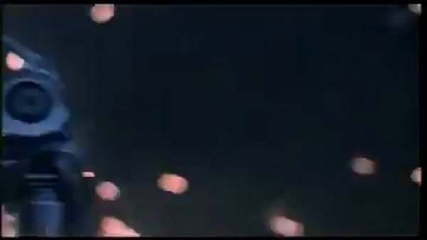 Производство терминаторов на Cyberdyne Systems