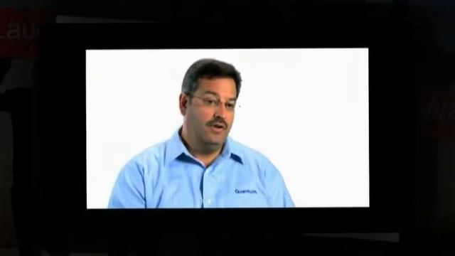 Oracle Agile PLM: Proven Results смотреть онлайн
