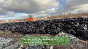 Большой аквапарк в Кирове