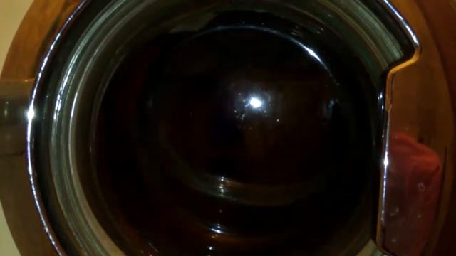 Стиральная машинка Кайзер нажимается вещи✅ смотреть онлайн