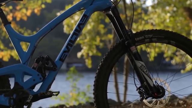 Трендовые товары с сезонным спросом. Топ 7 ниш с большим спросом на Avito, Юла и Olx смотреть онлайн