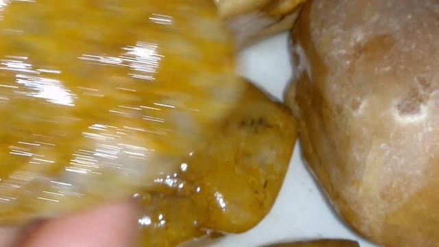 Taaffeite stone ? смотреть онлайн