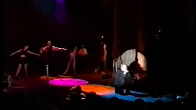 Атлас 27 09 1997 зайка моя смотреть онлайн