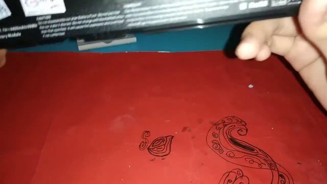 Review Baterai Acer Aspire One MANTAB