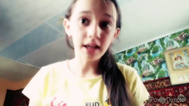 Наша поездка , что и как было . У МЕНЯ ВСЁ БОЛИТ ??? ПоЧеМу? 11 июля 2020 г , суббота 🌸🚗 смотреть онлайн