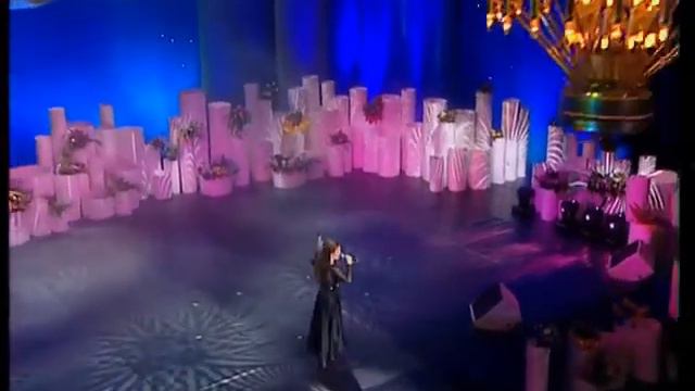 Шар наш земной смотреть онлайн