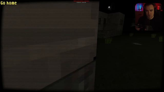 Вышедшее #61 ● BlackSilverUFA