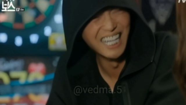 Как ты получаешься на фото? смотреть онлайн