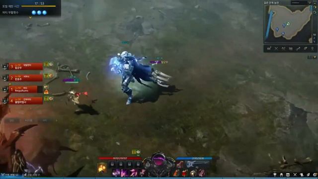 Охотник на демонов смотреть онлайн