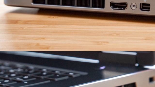 Dell Precision 7730 Review смотреть онлайн