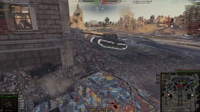 Подарки к 23 Февраля и не только - WoT Это Новости смотреть онлайн