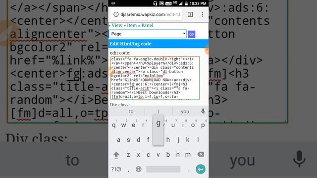 New High CPM Ads Network For Website 2019 || Earn Money From Website || Anitox.Cf || Web Tech Gyan смотреть онлайн