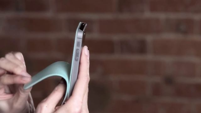 идеальный чехол iphone5 iphone6 iphone 6plus смотреть онлайн