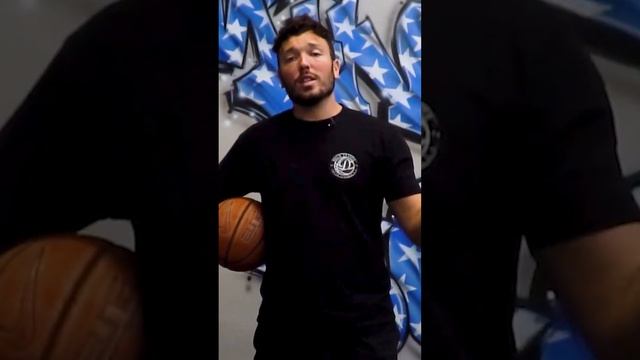 Is the Mid Range Game DEAD? ? смотреть онлайн