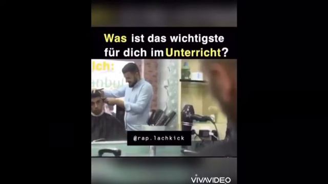 Deutschrap meme complication смотреть онлайн