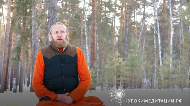 Стоит ли помогать бедным? смотреть онлайн
