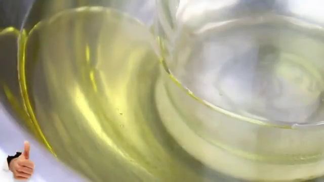 Я в шоке-как разрезать стеклянную бутылку-банку идеально ровно МАСЛОМ! смотреть онлайн